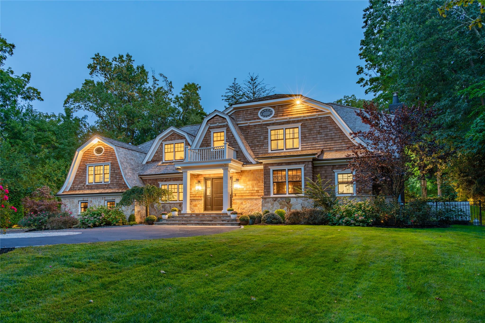 #1 photo, 119 Wheatley Road, Old Westbury , NY 11568