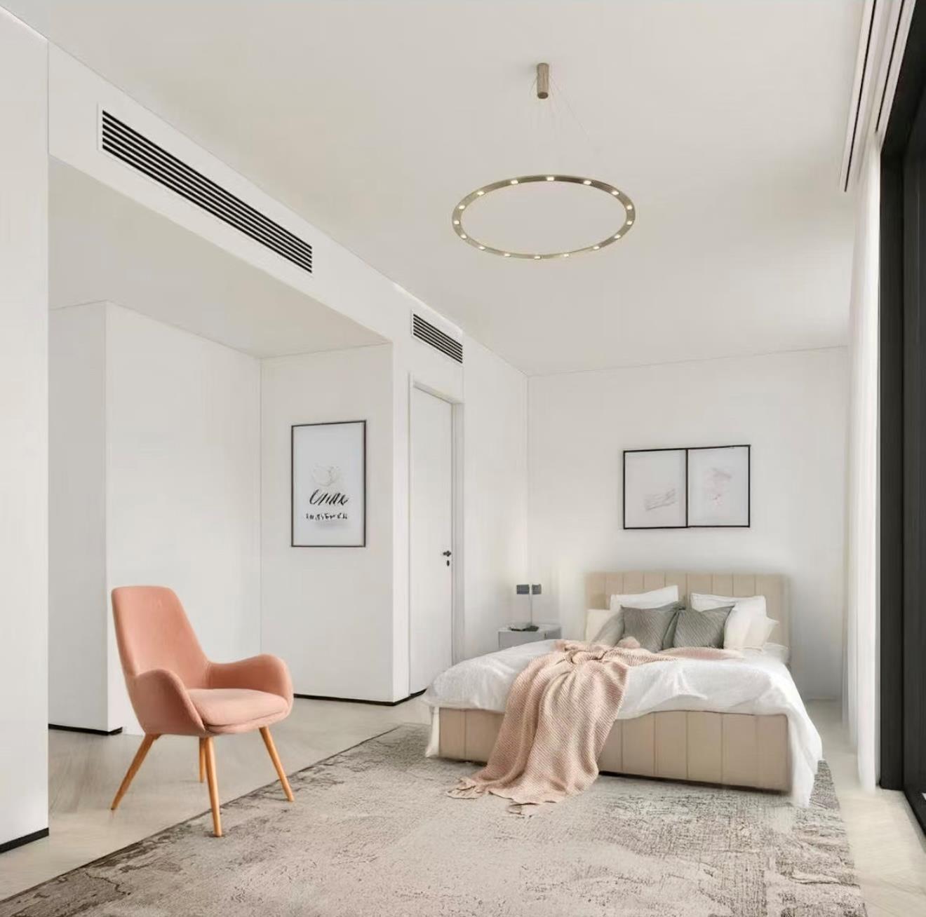 #5 photo, 133-25 37 Avenue, クイーンズ区 Flushing , NY 11354