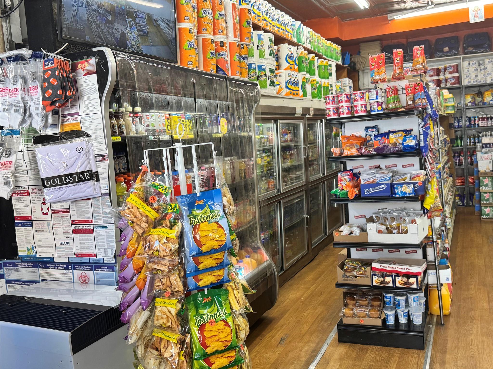 #4 photo, 1524 Jefferson Avenue, Brooklyn , NY 11237