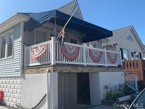 #1 photo, 77 Illinois Avenue, ناسو Long Beach , NY 11561