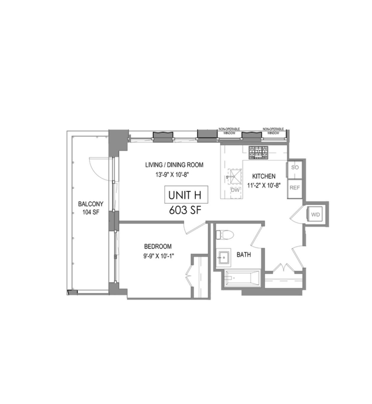 #7 photo, 133-25 37 Avenue, クイーンズ区 Flushing , NY 11354