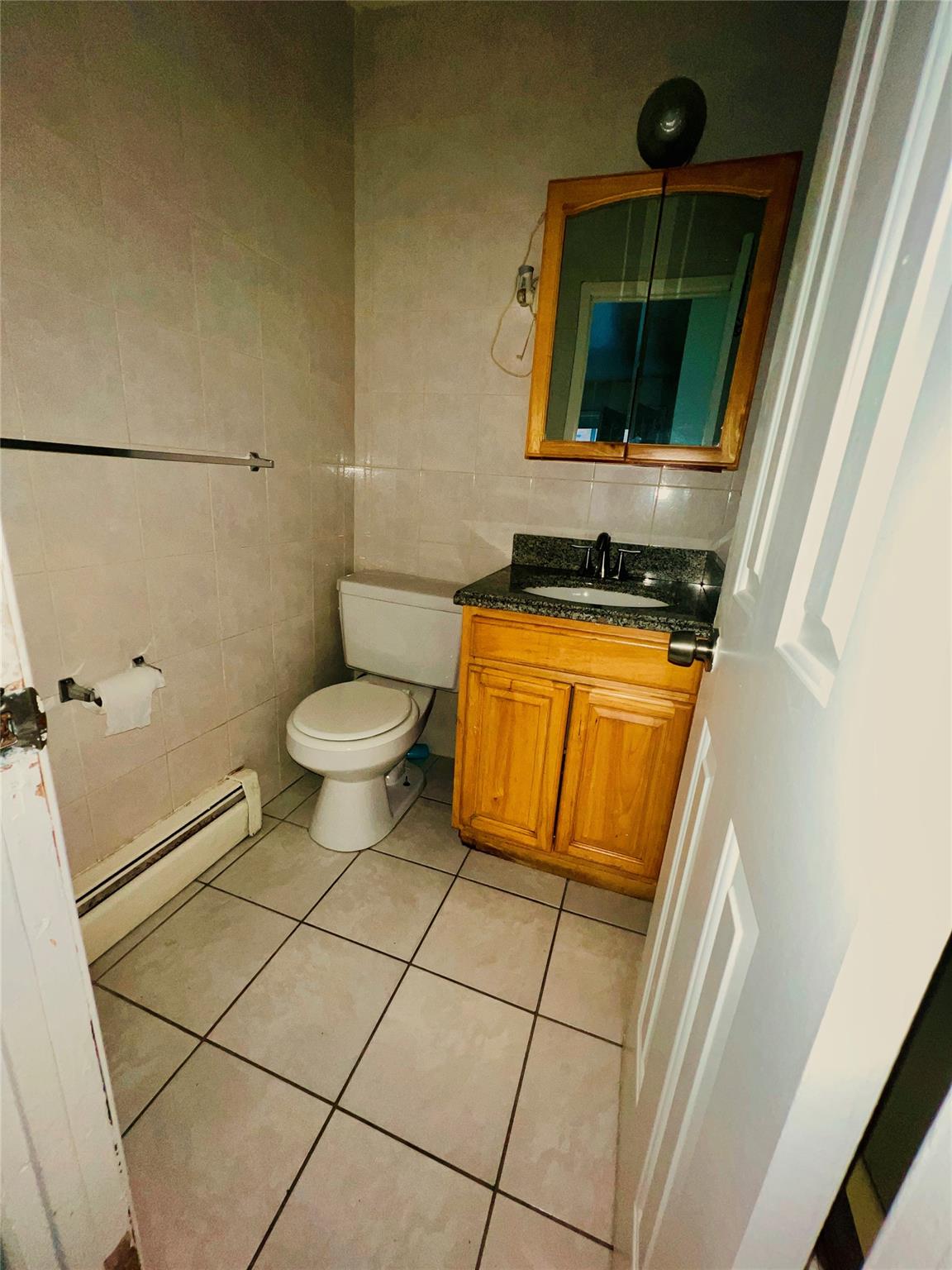 #10 photo, 240-29 68th Avenue, クイーンズ区 Douglaston , NY 11362