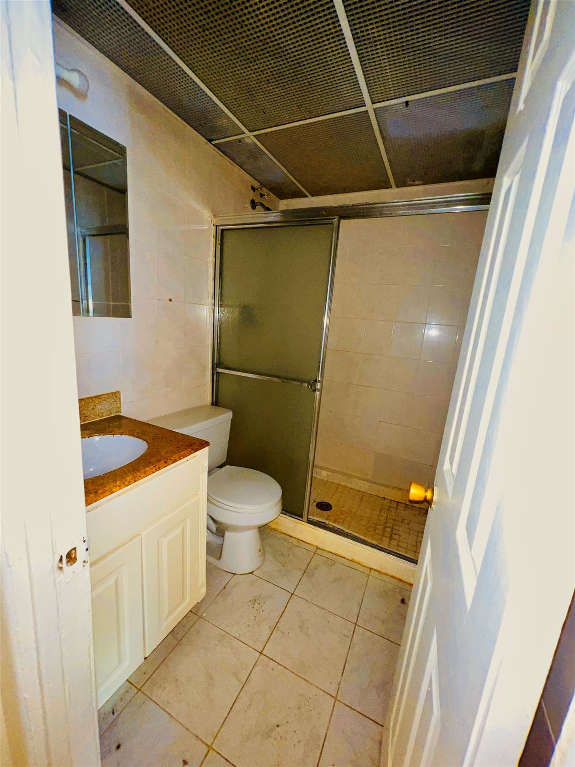 #11 photo, 240-29 68th Avenue, クイーンズ区 Douglaston , NY 11362