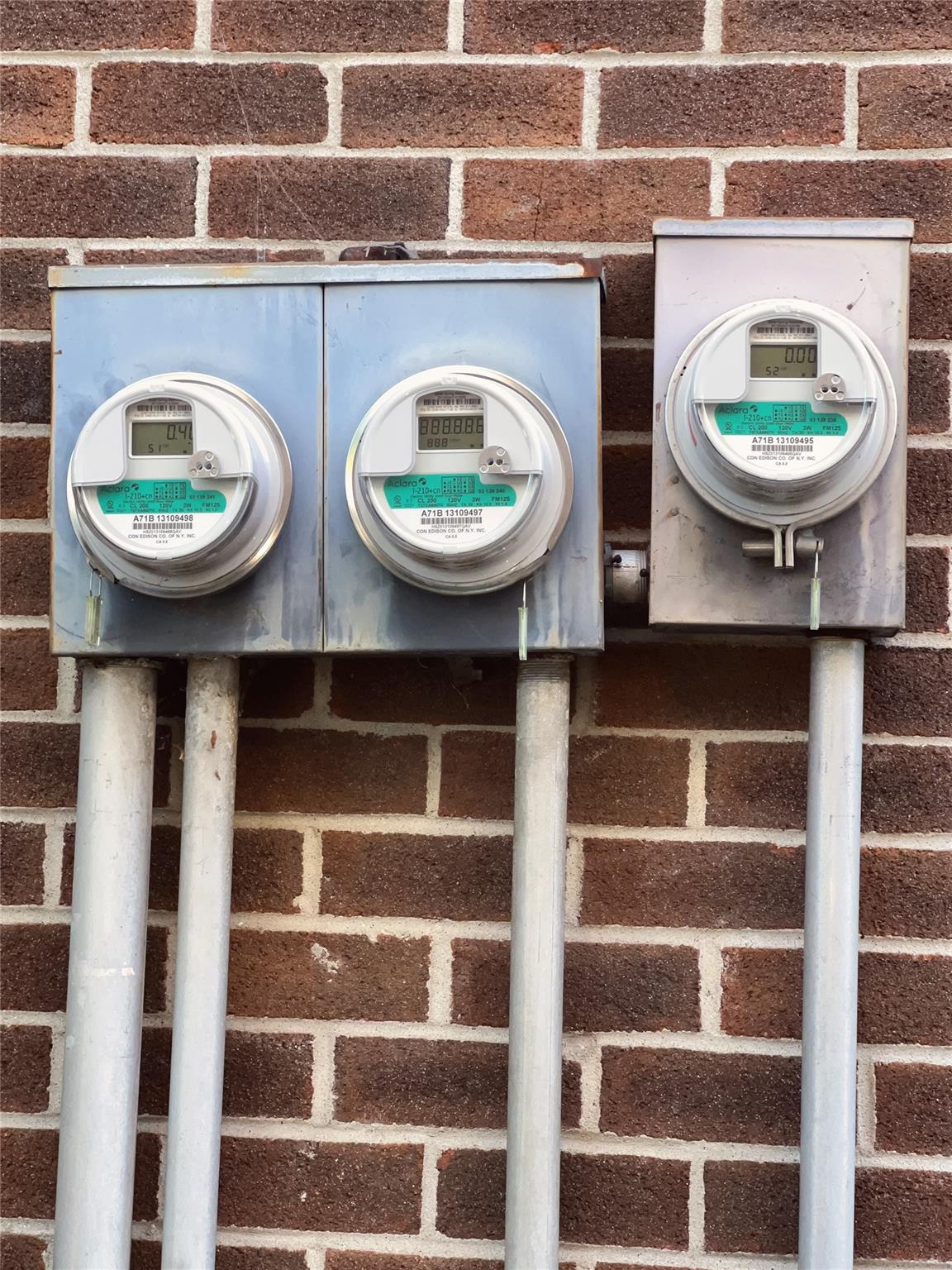 #13 photo, 240-29 68th Avenue, クイーンズ区 Douglaston , NY 11362