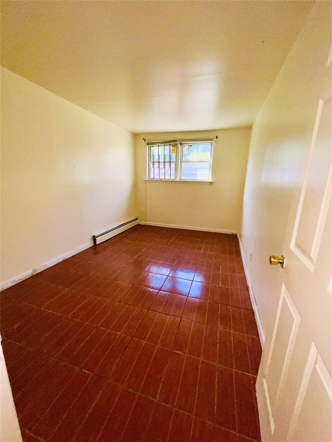 #6 photo, 240-29 68th Avenue, クイーンズ区 Douglaston , NY 11362