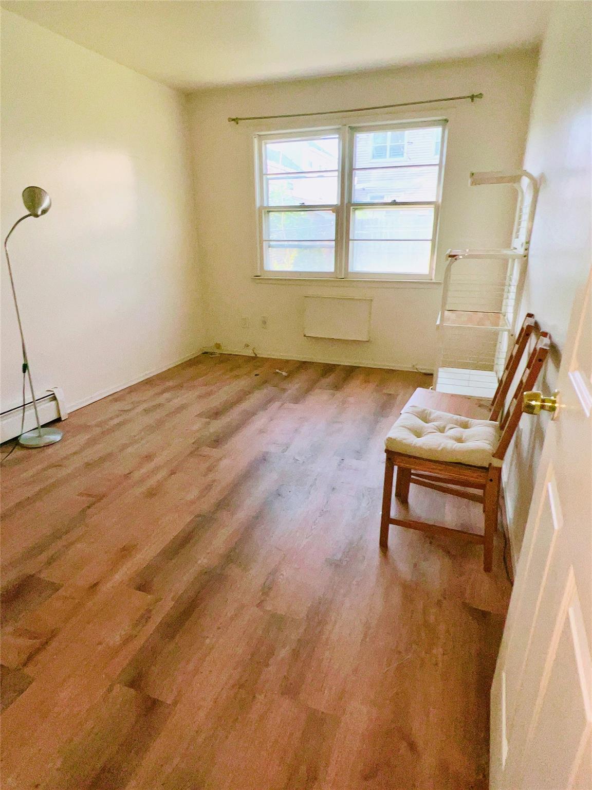 #7 photo, 240-29 68th Avenue, クイーンズ区 Douglaston , NY 11362