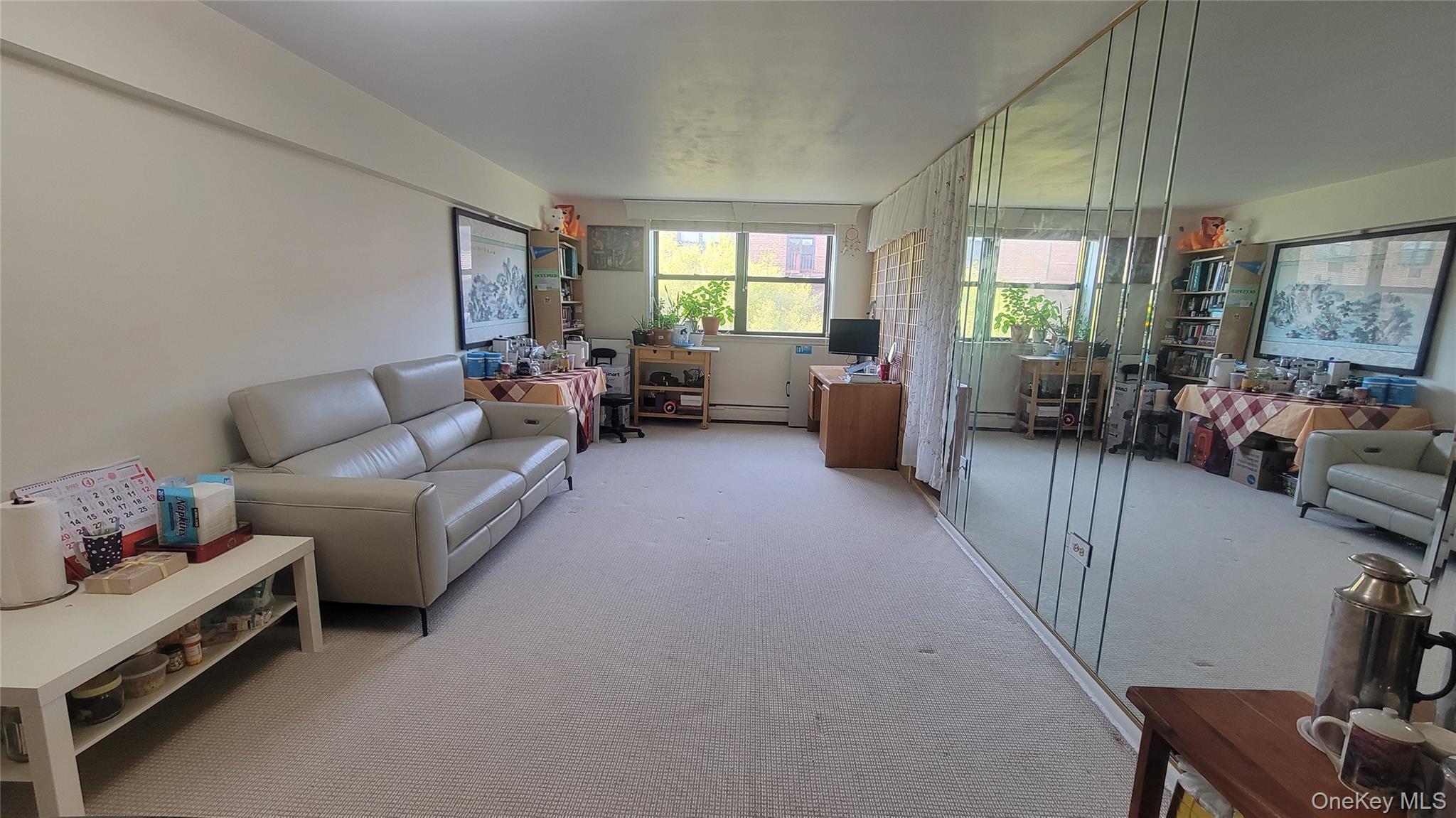 #1 photo, 99-30 59 Avenue, كوينز Corona , NY 11368