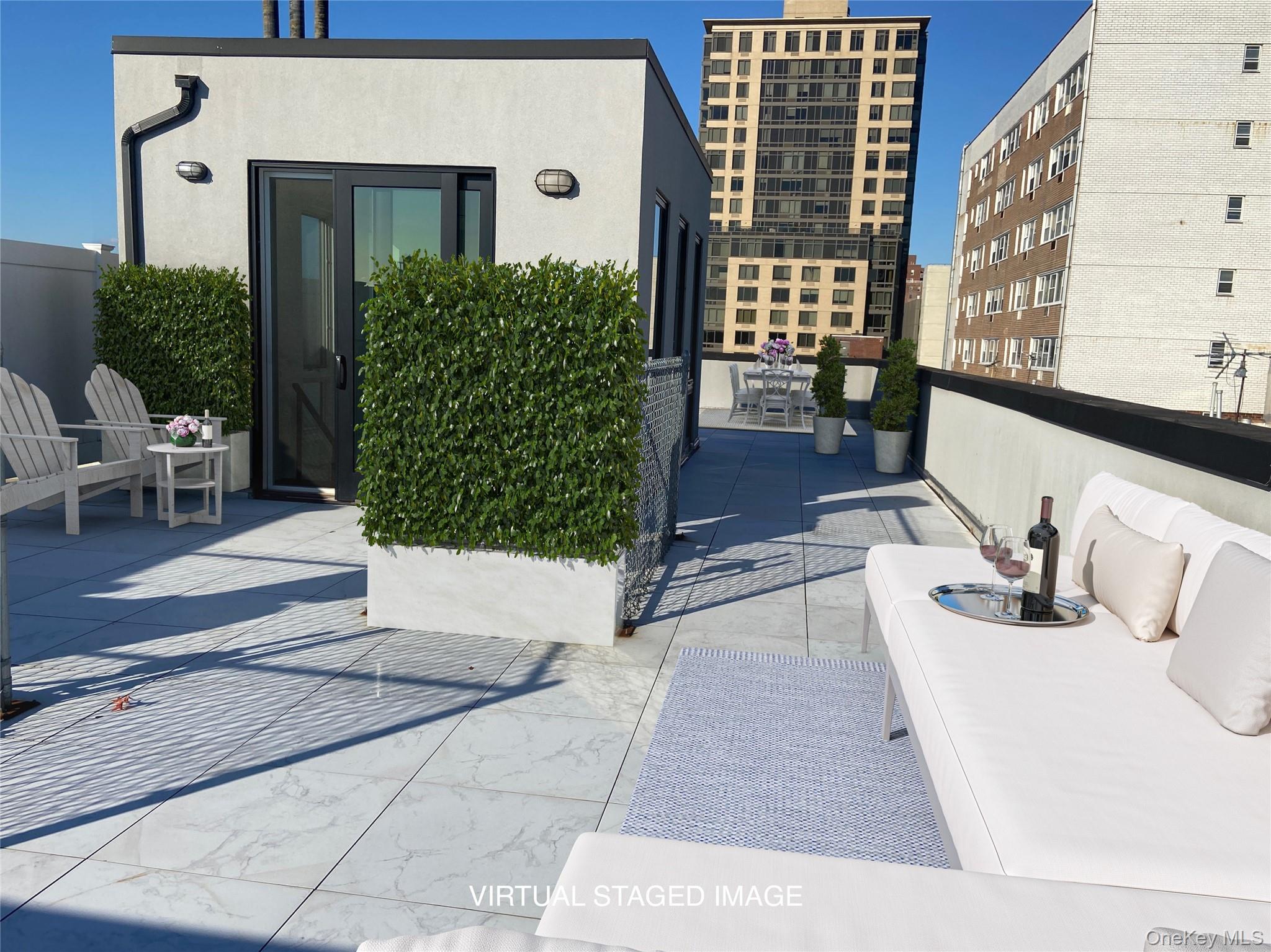 #1 photo, 109-19 72nd Road, クイーンズ区 Forest Hills , NY 11375