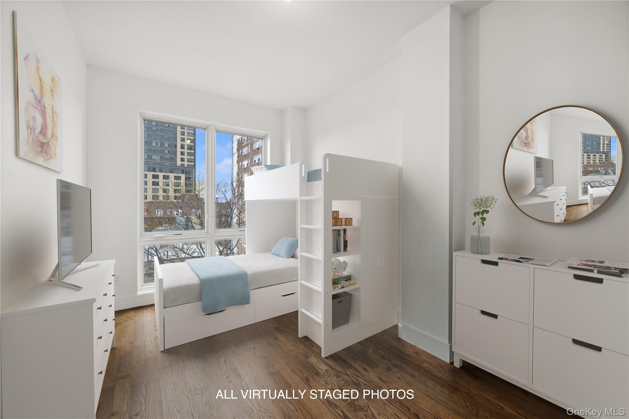 #10 photo, 109-19 72nd Road, クイーンズ区 Forest Hills , NY 11375