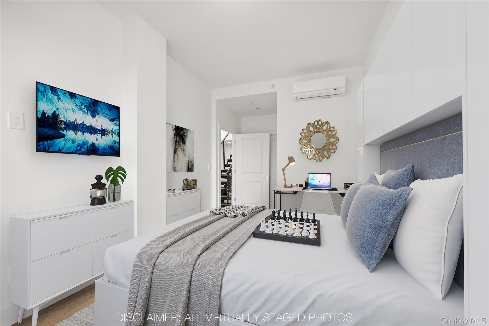 #13 photo, 109-19 72nd Road, クイーンズ区 Forest Hills , NY 11375