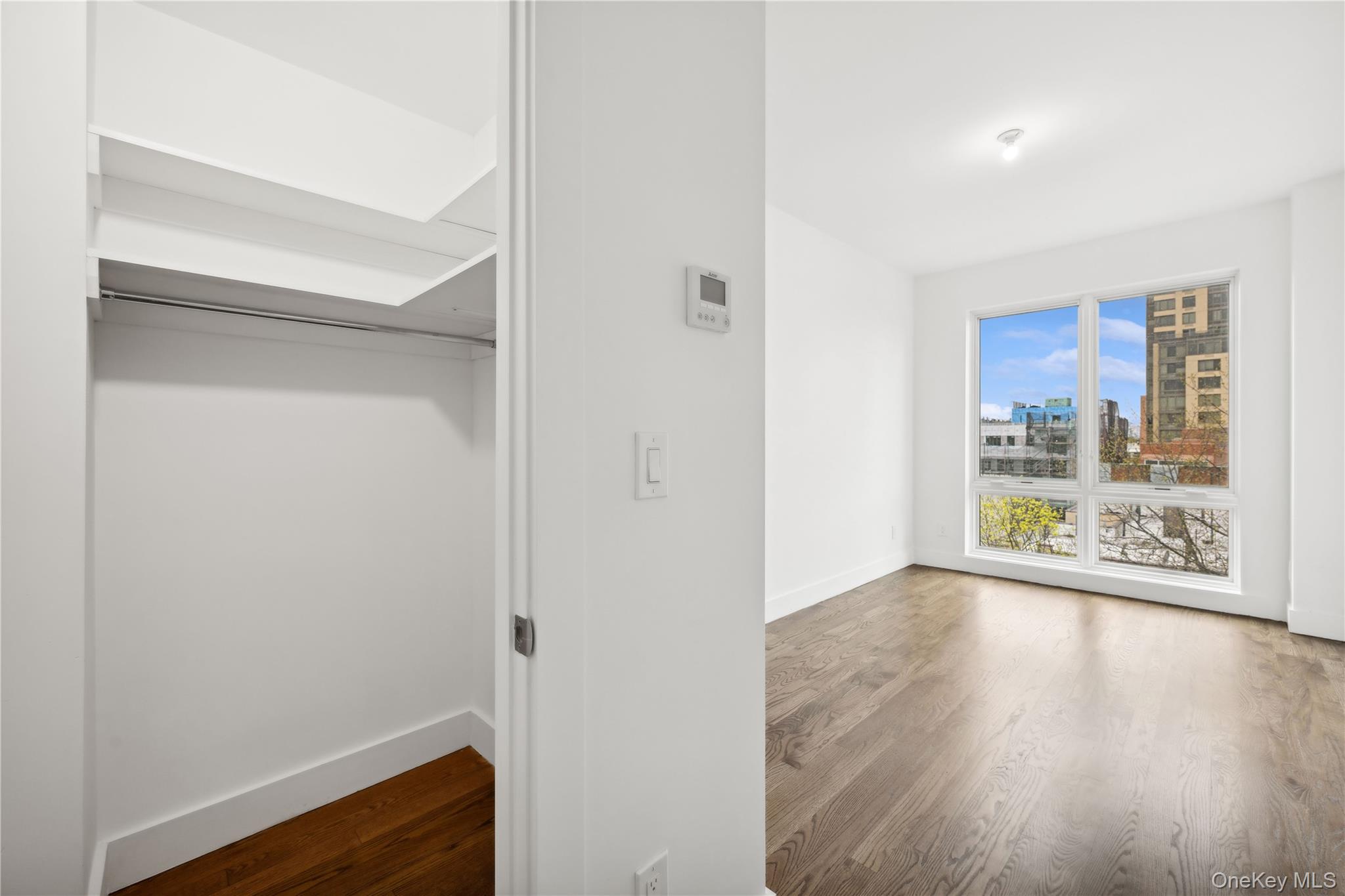 #15 photo, 109-19 72nd Road, クイーンズ区 Forest Hills , NY 11375