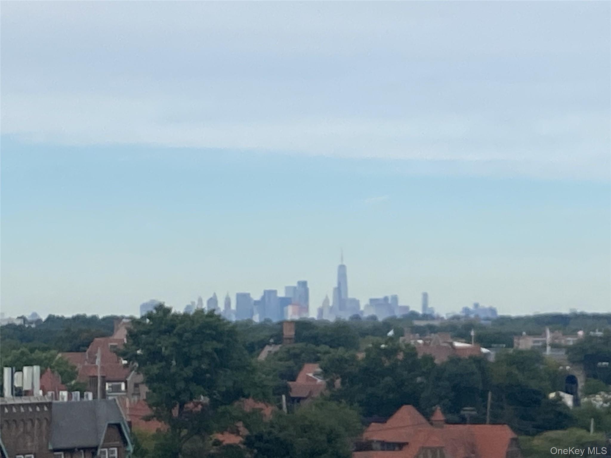 #19 photo, 109-19 72nd Road, クイーンズ区 Forest Hills , NY 11375