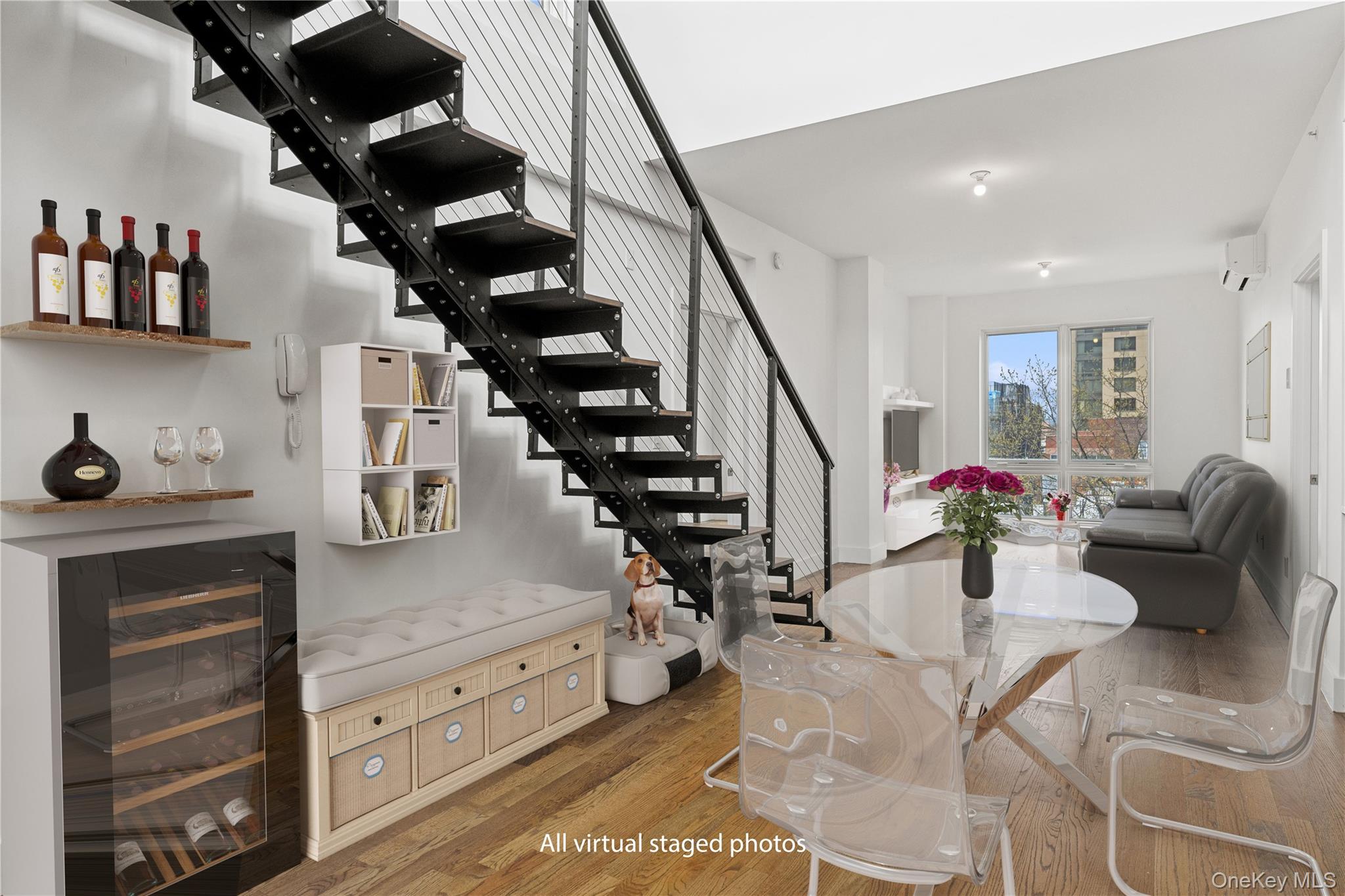 #2 photo, 109-19 72nd Road, クイーンズ区 Forest Hills , NY 11375