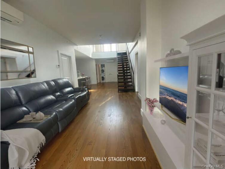 #6 photo, 109-19 72nd Road, クイーンズ区 Forest Hills , NY 11375