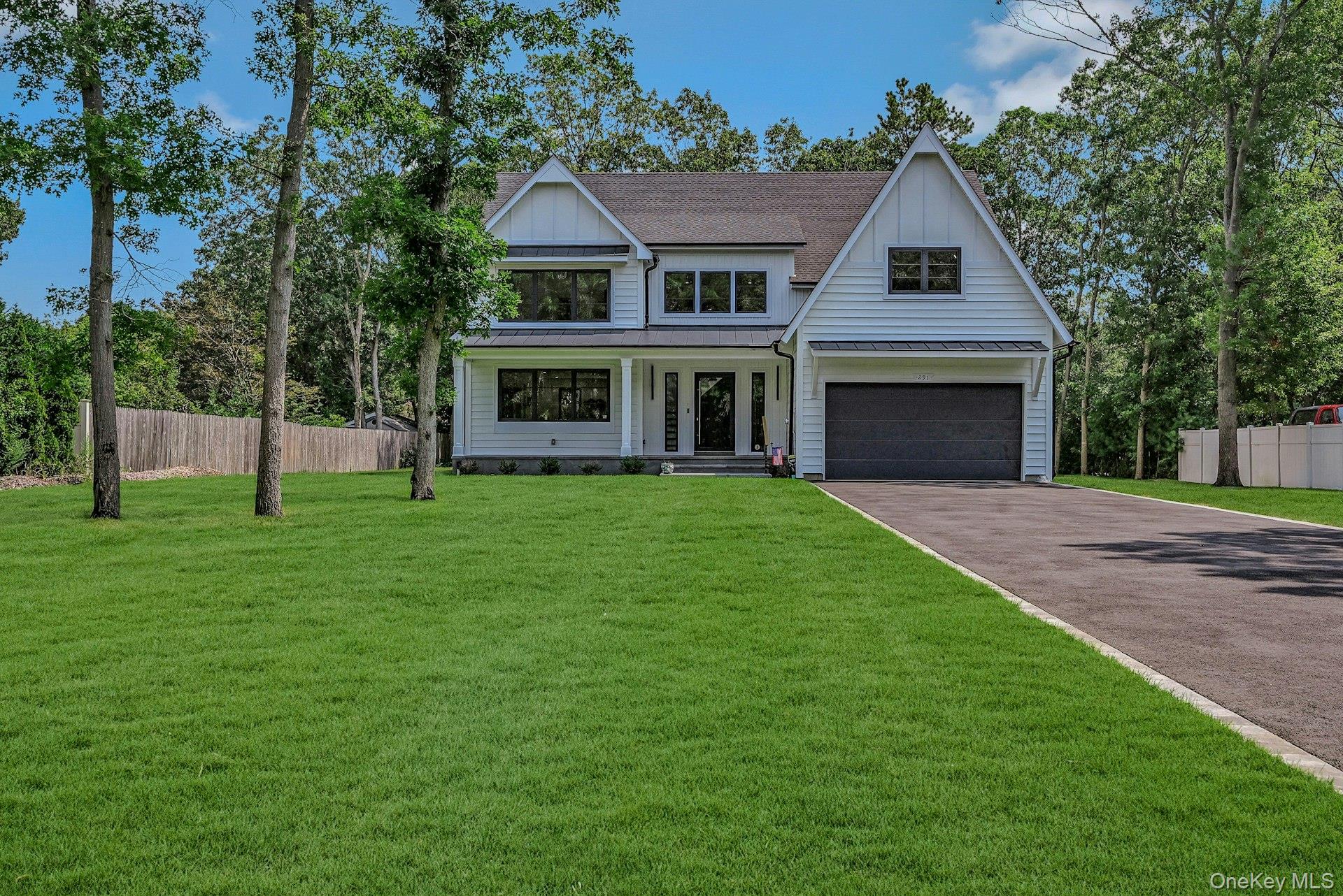 #1 photo, 291 Pond Road, Bohemia , NY 11716