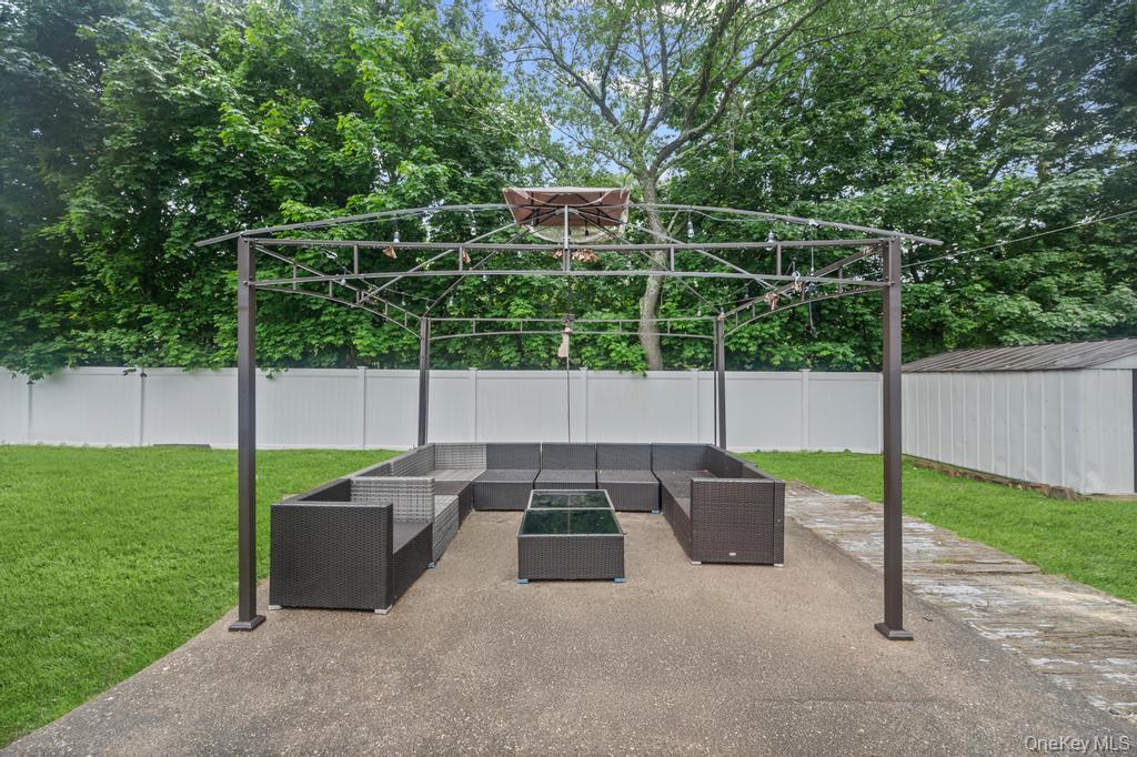 #10 photo, 3115 Heather Avenue, Medford , NY 11763