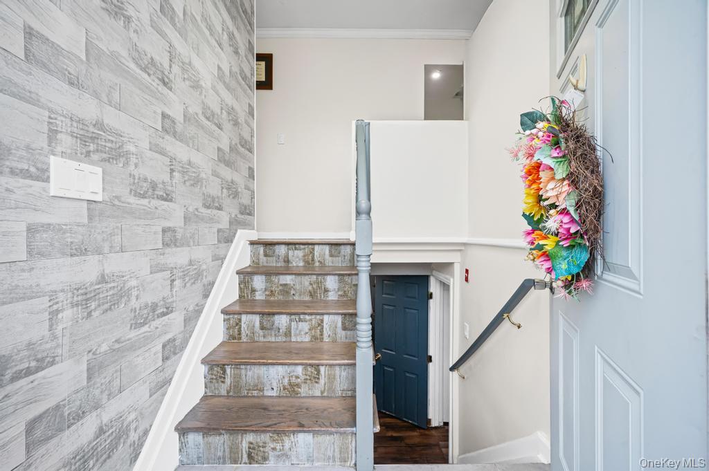 #11 photo, 3115 Heather Avenue, Medford , NY 11763