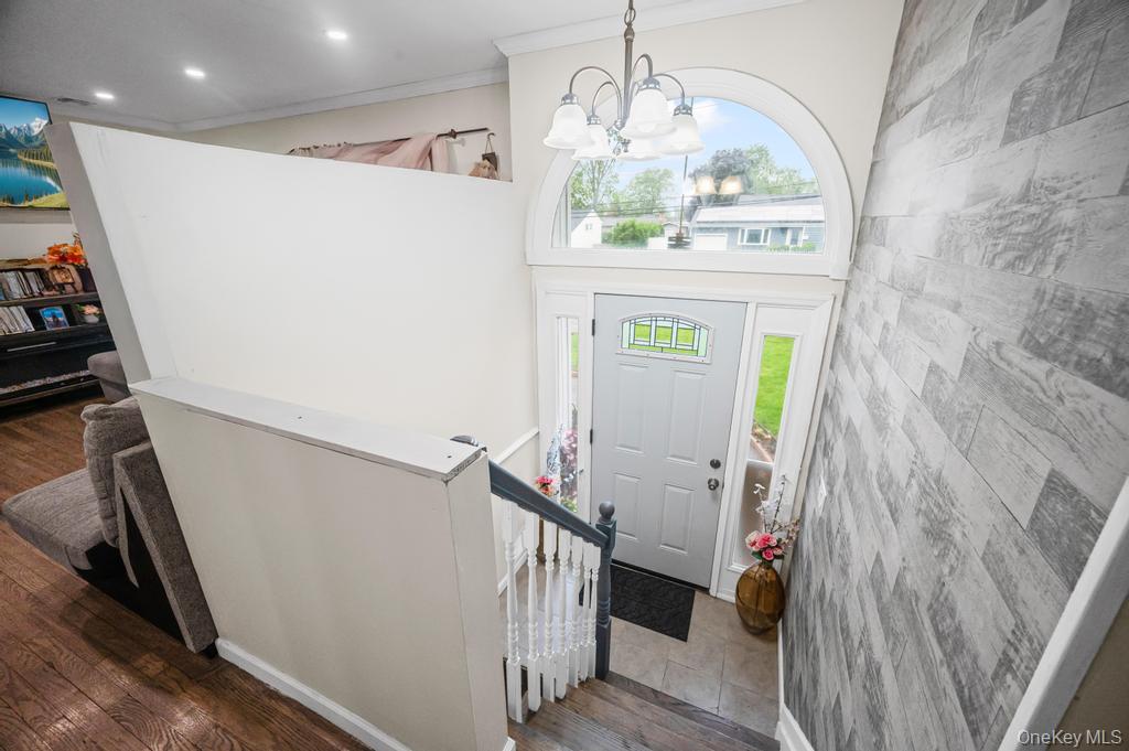 #12 photo, 3115 Heather Avenue, Medford , NY 11763