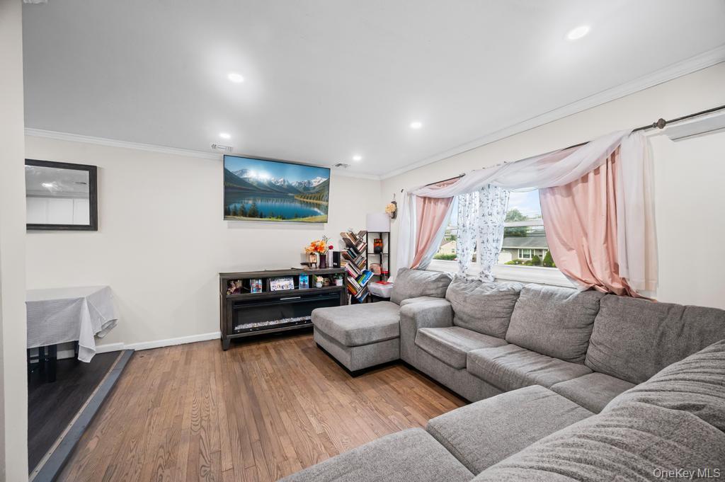 #13 photo, 3115 Heather Avenue, Medford , NY 11763