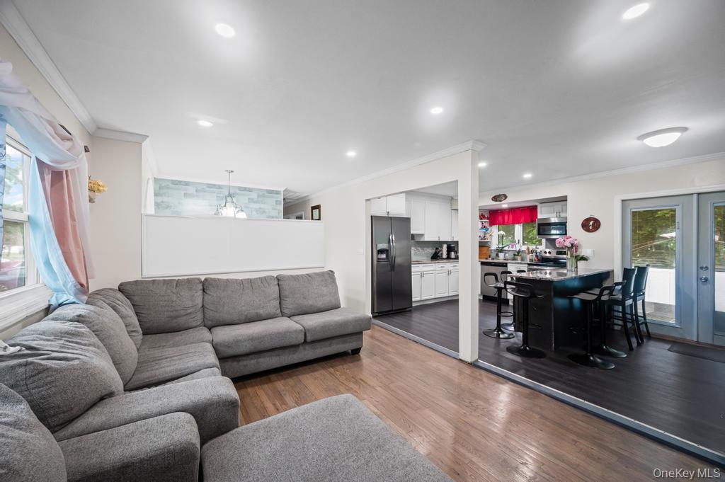 #15 photo, 3115 Heather Avenue, Medford , NY 11763