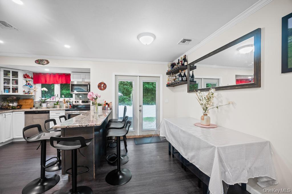 #16 photo, 3115 Heather Avenue, Medford , NY 11763