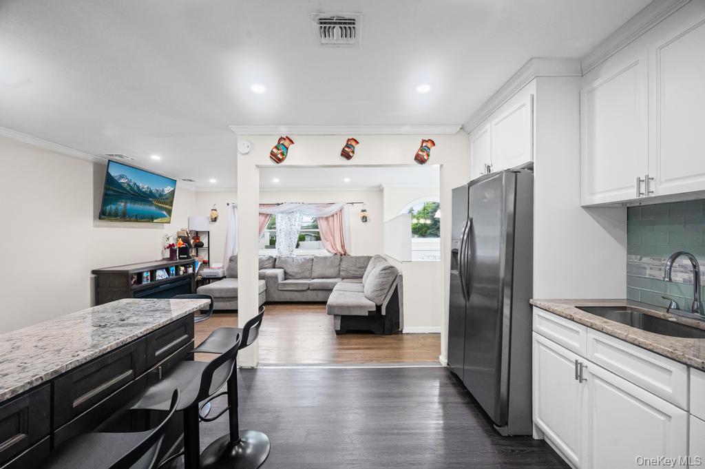 #20 photo, 3115 Heather Avenue, Medford , NY 11763