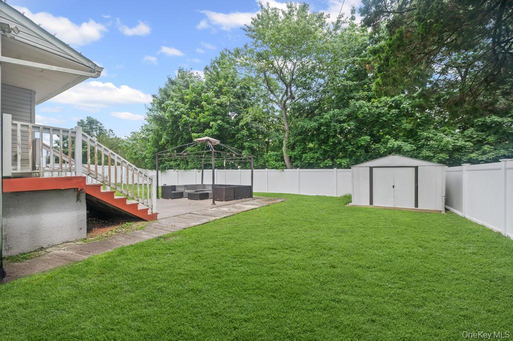 #6 photo, 3115 Heather Avenue, Medford , NY 11763