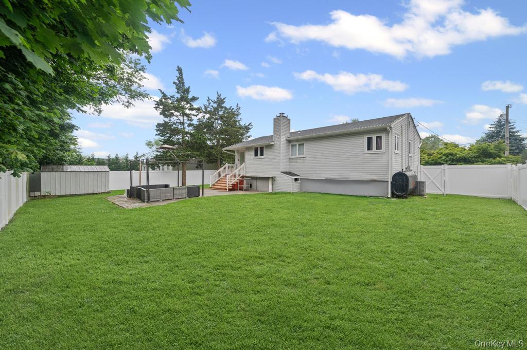 #9 photo, 3115 Heather Avenue, Medford , NY 11763