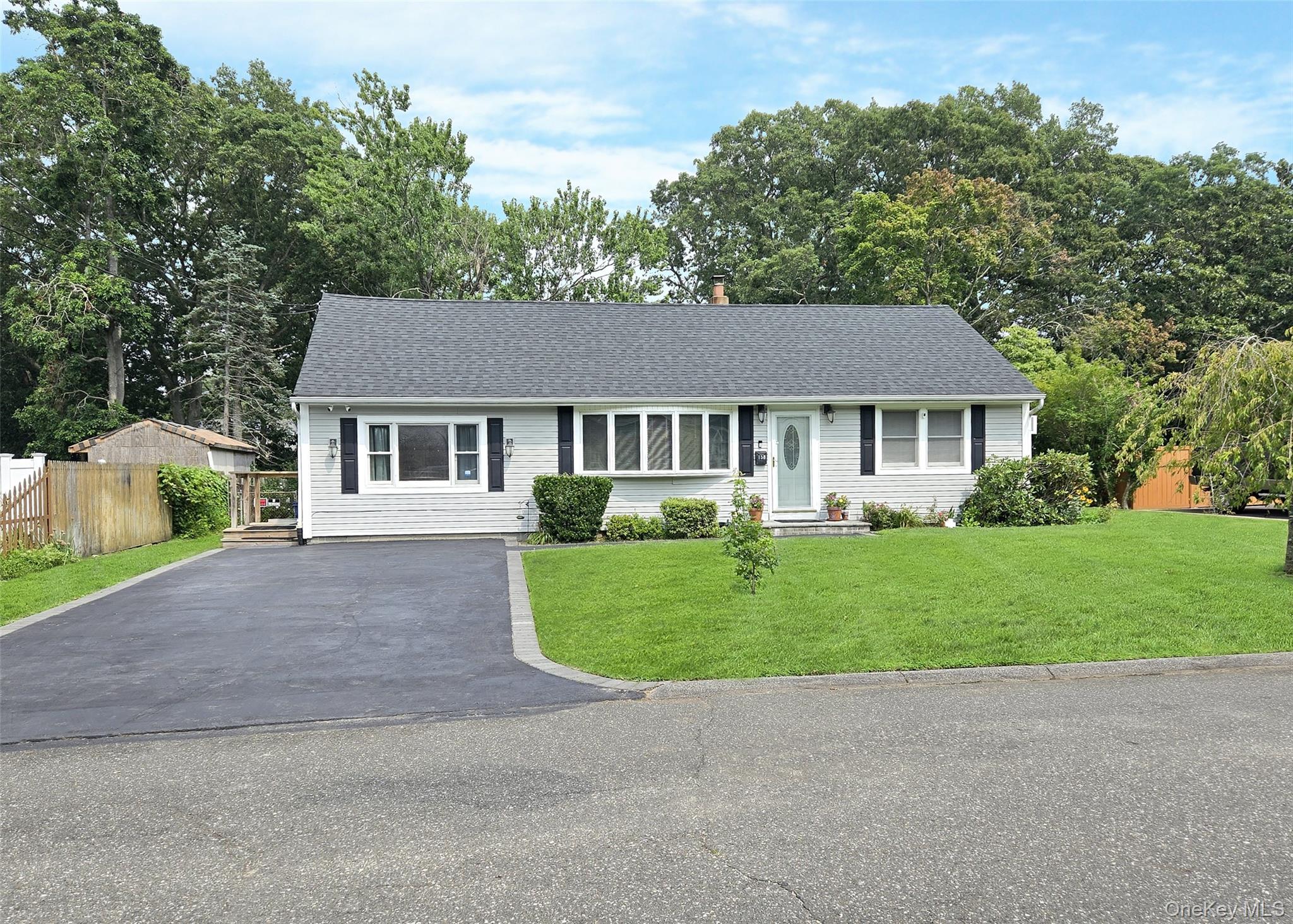 #1 photo, 158 Noel Drive, Centereach , NY 11720