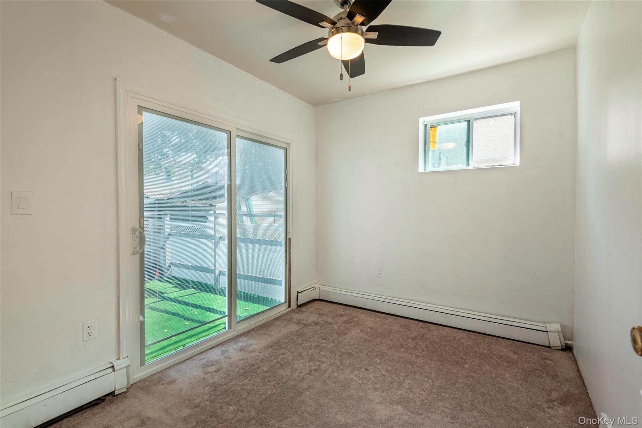 #12 photo, 459 Roquette Avenue, ナッソー郡 Floral Park , NY 11001