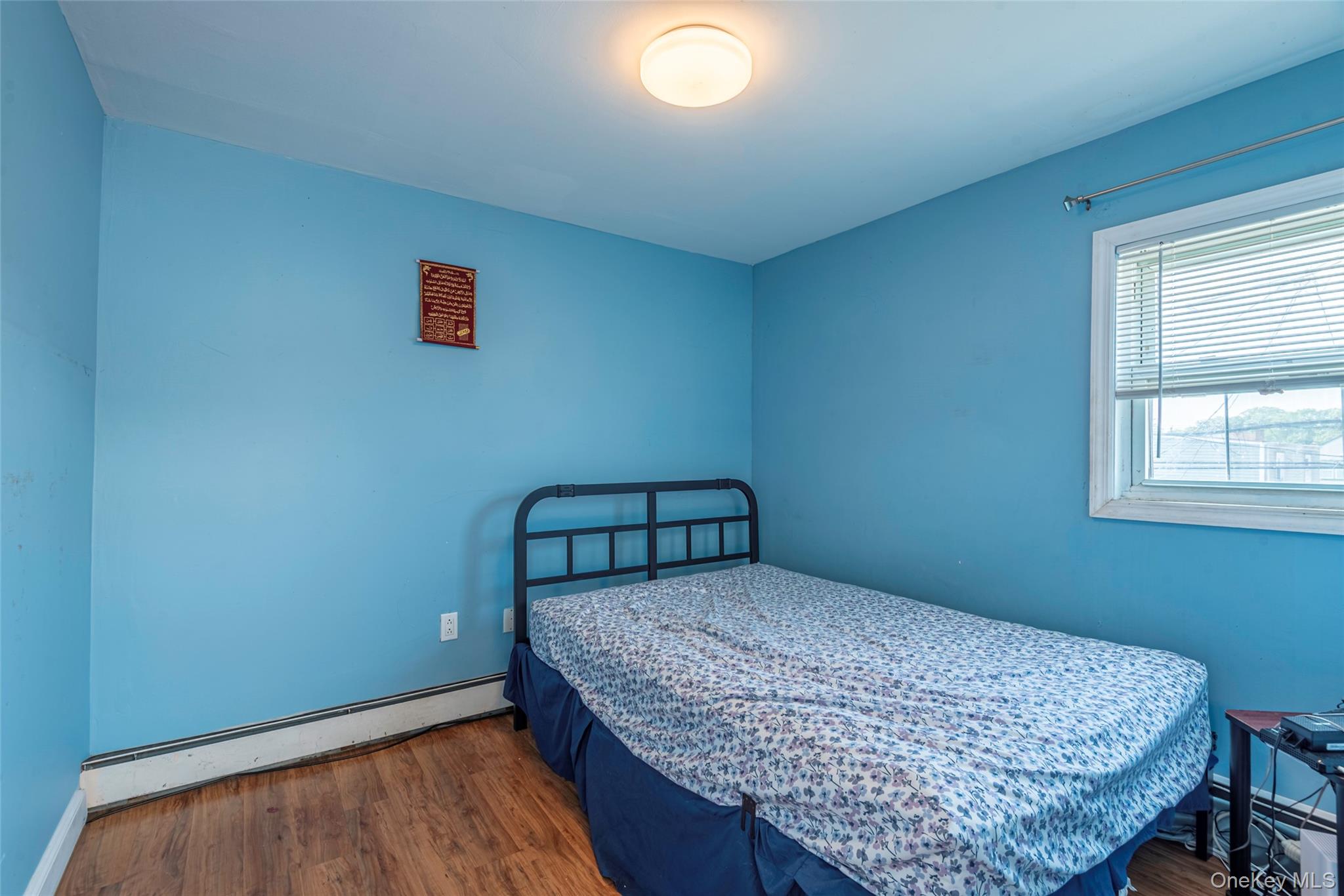 #14 photo, 459 Roquette Avenue, ナッソー郡 Floral Park , NY 11001