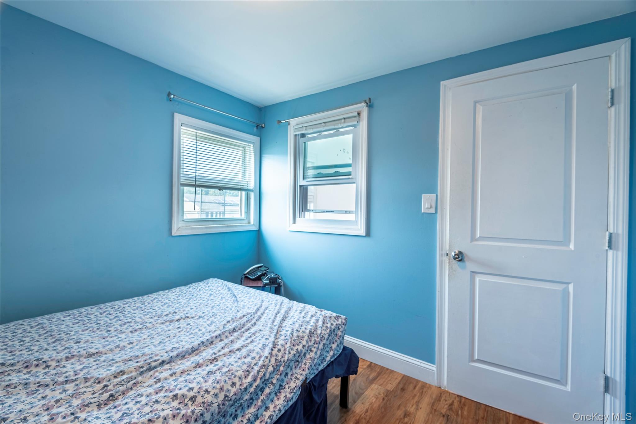 #15 photo, 459 Roquette Avenue, ナッソー郡 Floral Park , NY 11001