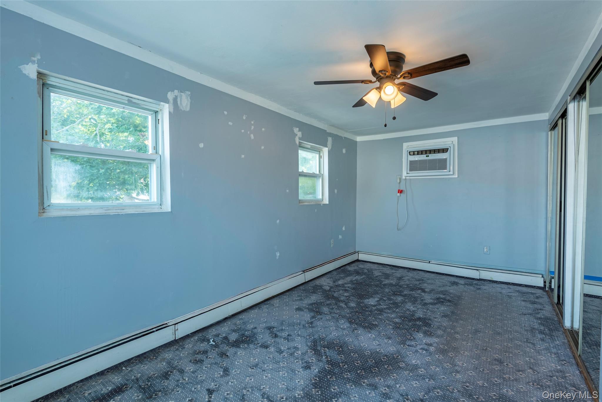 #19 photo, 459 Roquette Avenue, ナッソー郡 Floral Park , NY 11001