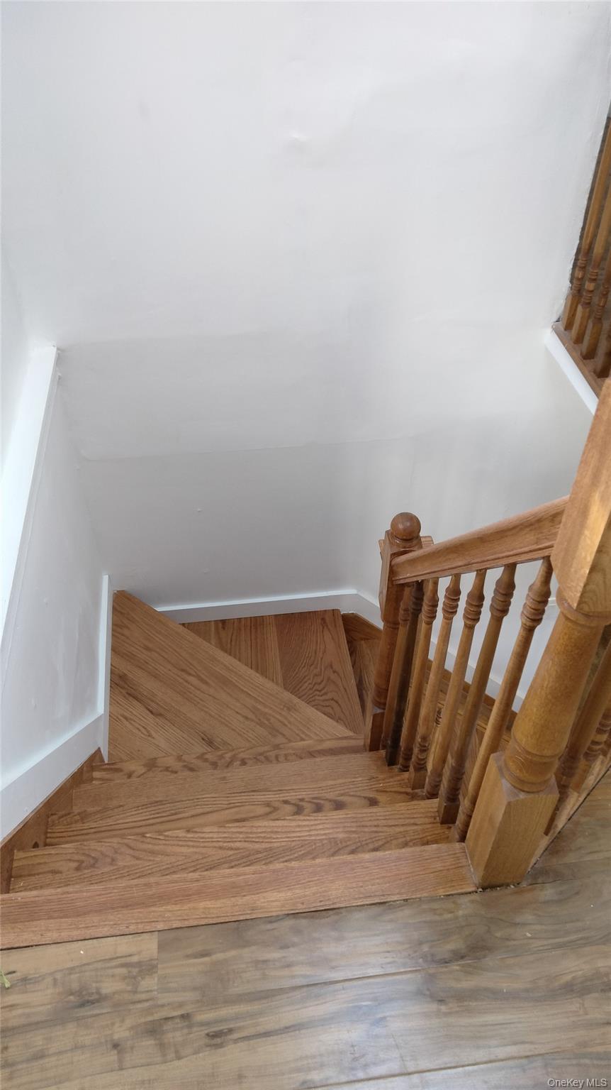 #2 photo, 459 Roquette Avenue, ナッソー郡 Floral Park , NY 11001