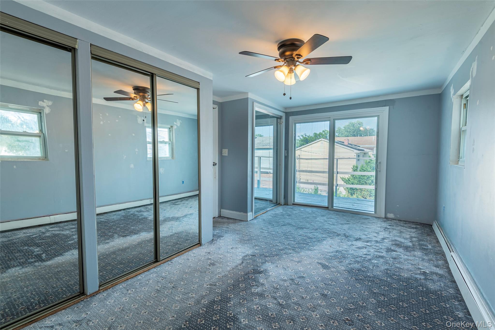 #20 photo, 459 Roquette Avenue, ナッソー郡 Floral Park , NY 11001