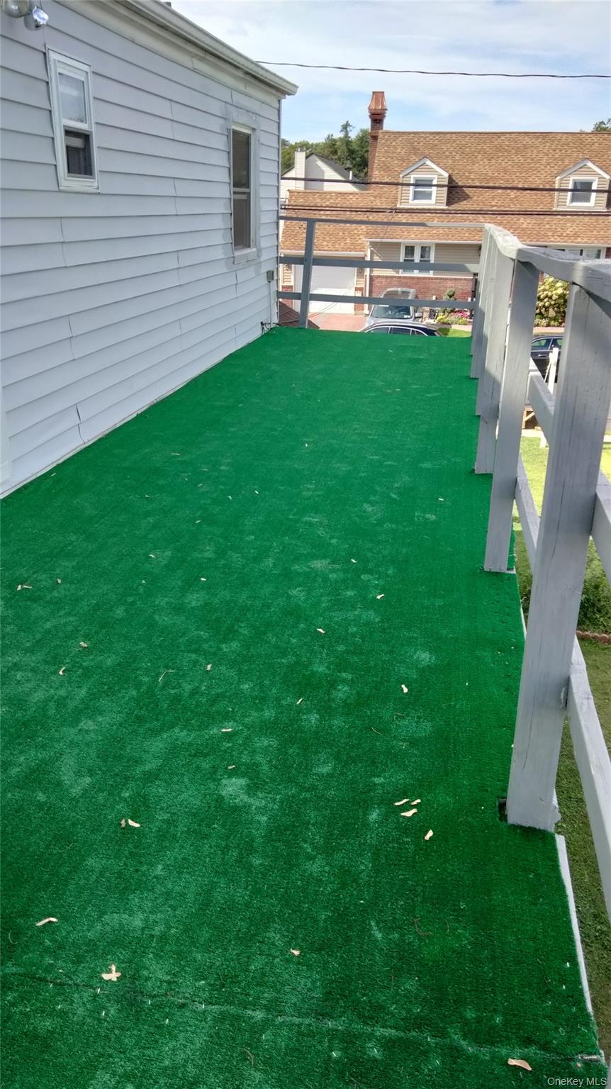 #4 photo, 459 Roquette Avenue, ナッソー郡 Floral Park , NY 11001