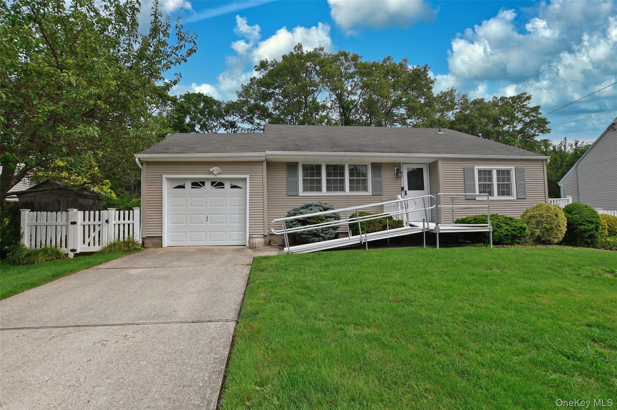 #1 photo, 203 Sterling Street, Port Jefferson Station , NY 11776