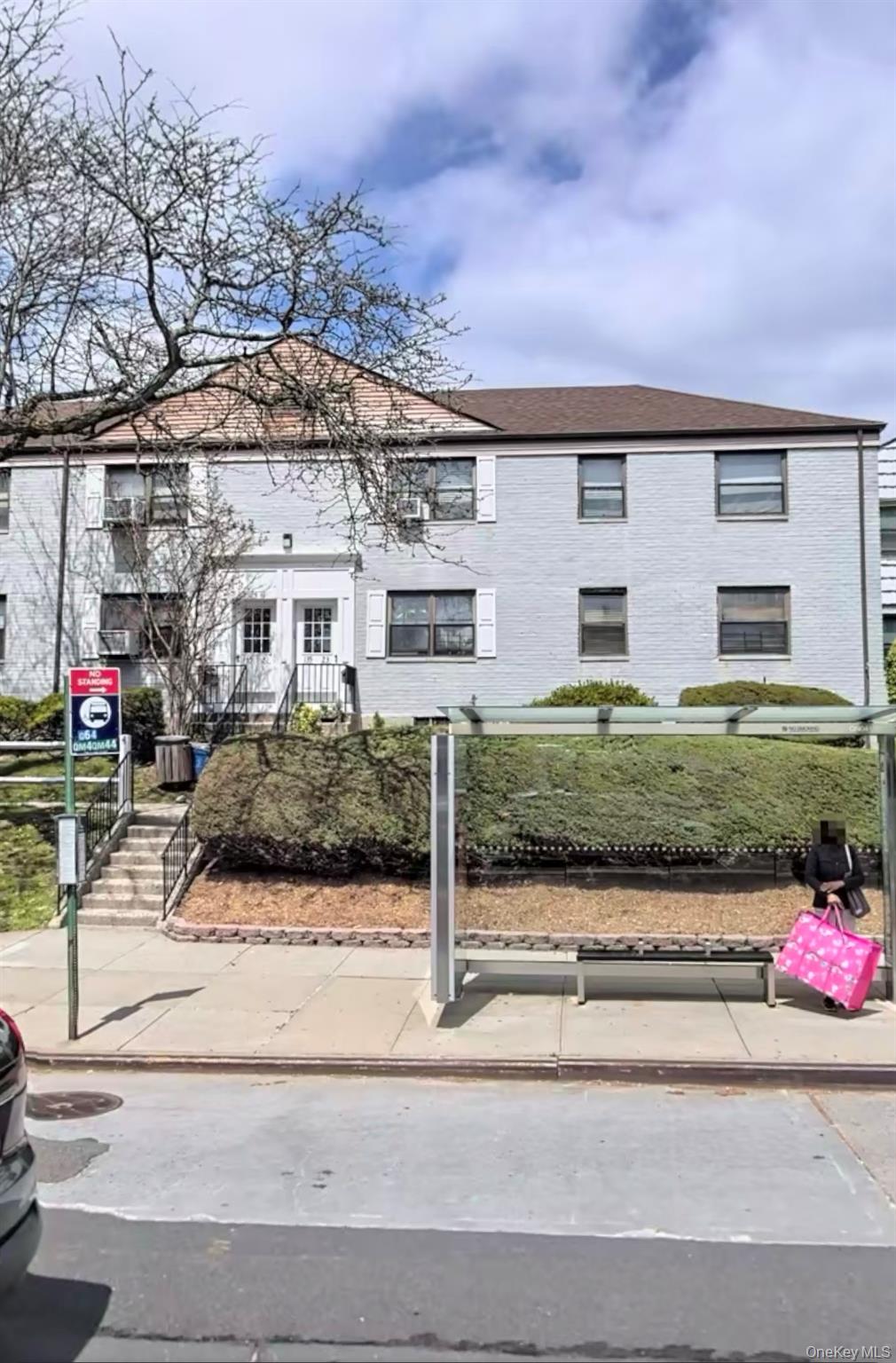 #1 photo, 135-23 Jewel Avenue, クイーンズ区 Flushing , NY 11367