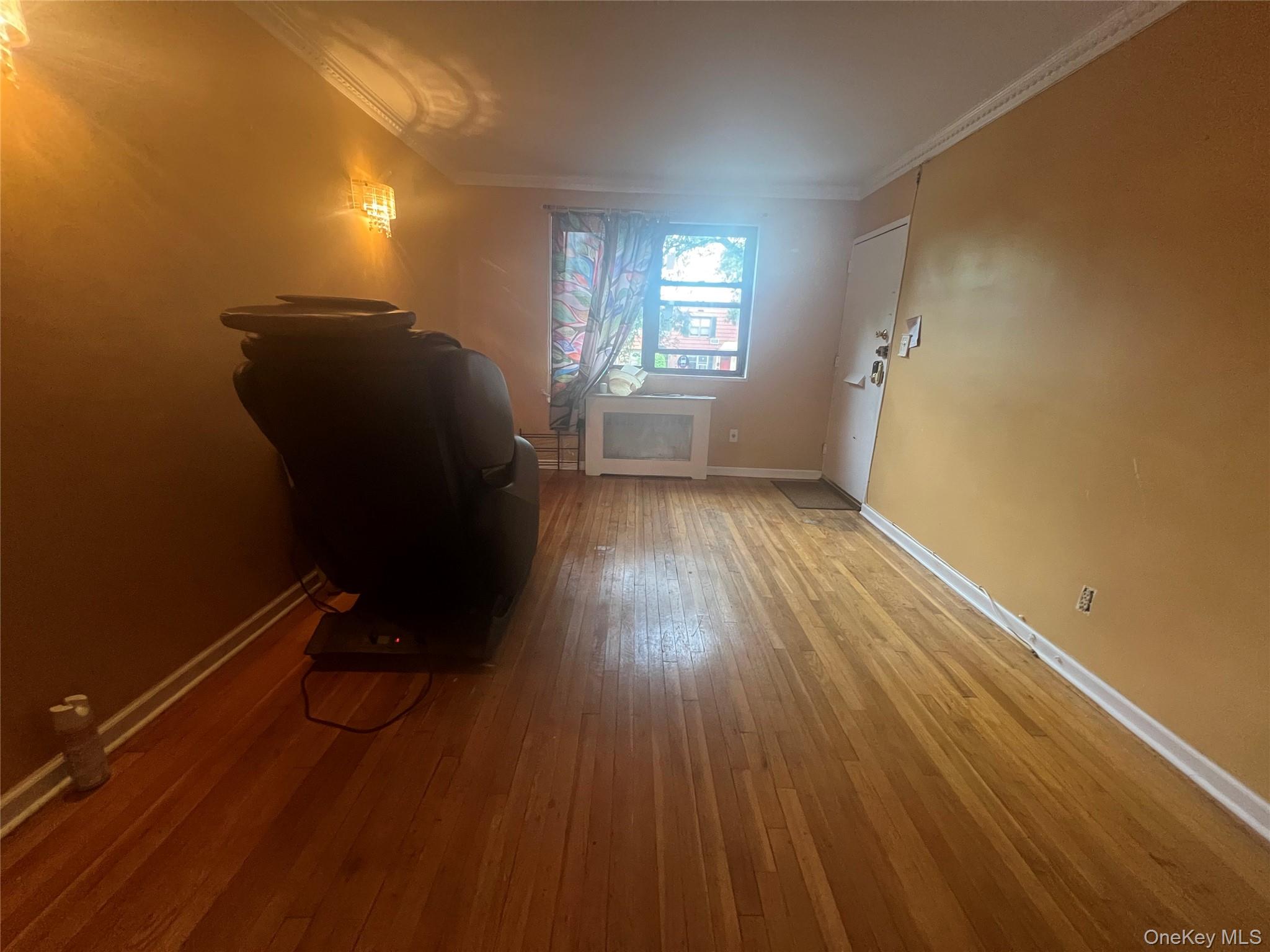 #10 photo, 135-23 Jewel Avenue, クイーンズ区 Flushing , NY 11367