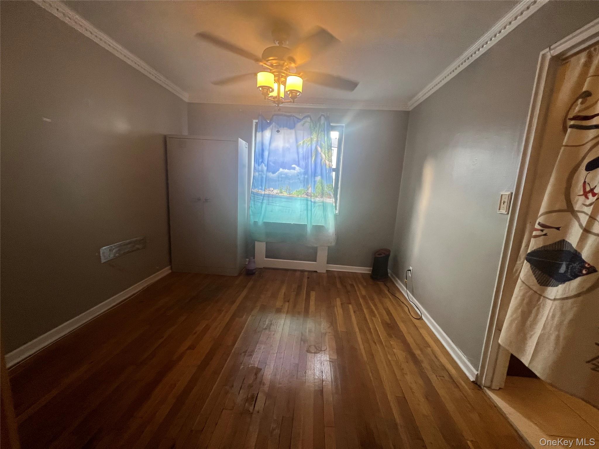 #11 photo, 135-23 Jewel Avenue, クイーンズ区 Flushing , NY 11367