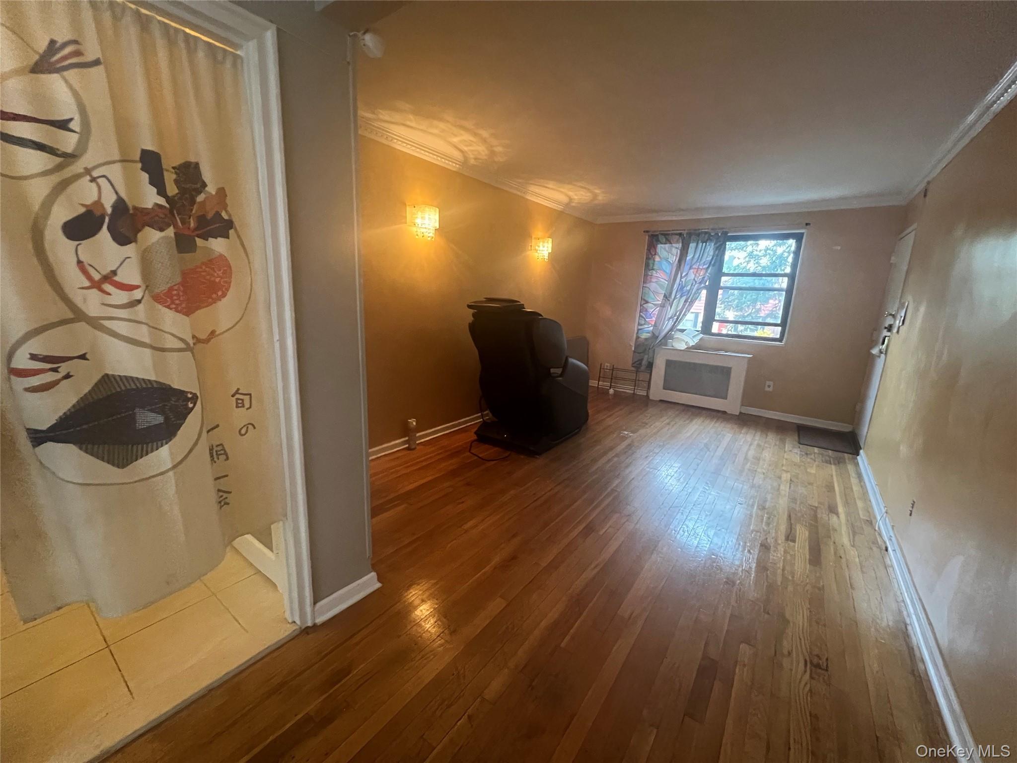 #13 photo, 135-23 Jewel Avenue, クイーンズ区 Flushing , NY 11367