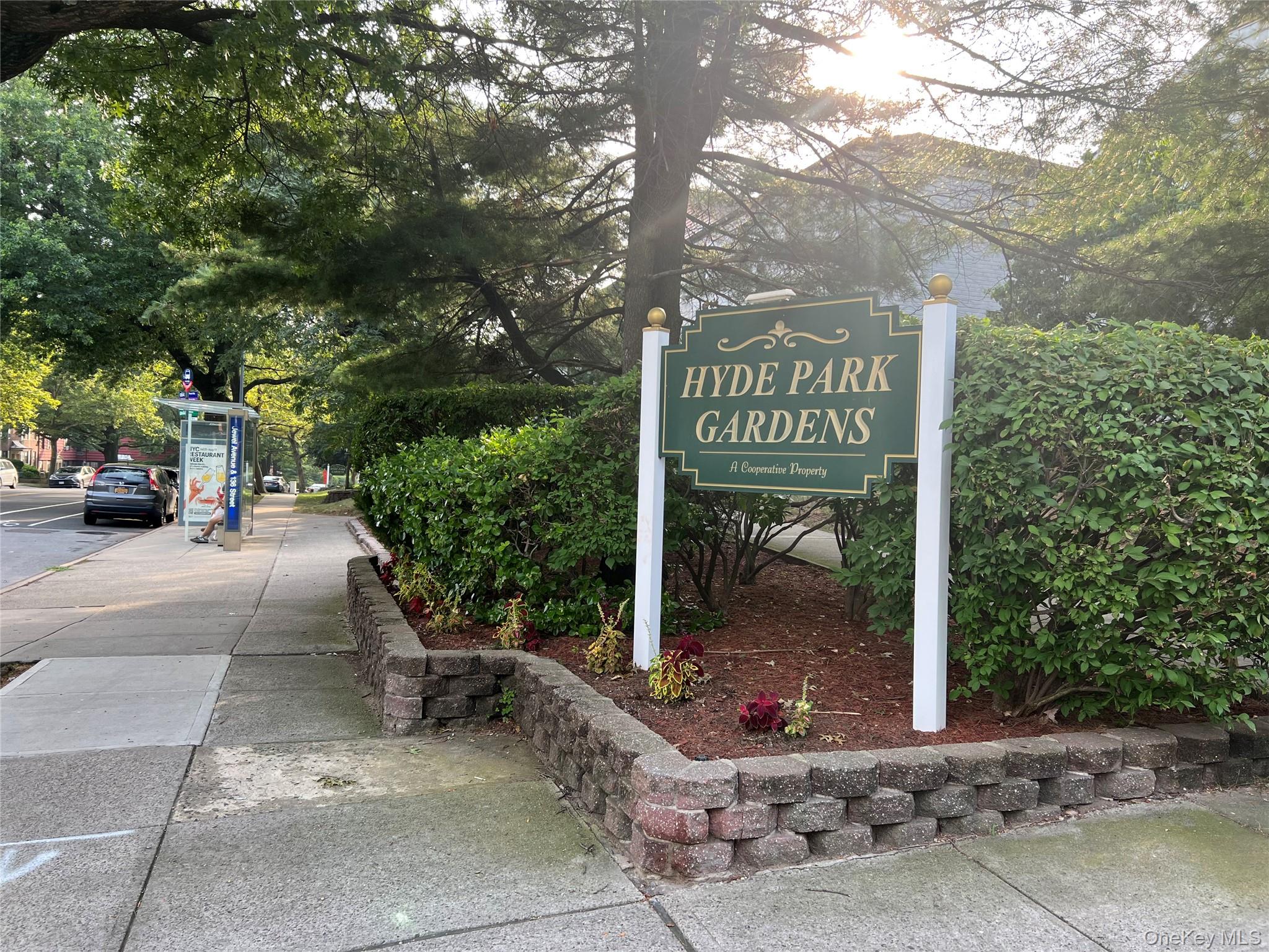 #2 photo, 135-23 Jewel Avenue, クイーンズ区 Flushing , NY 11367