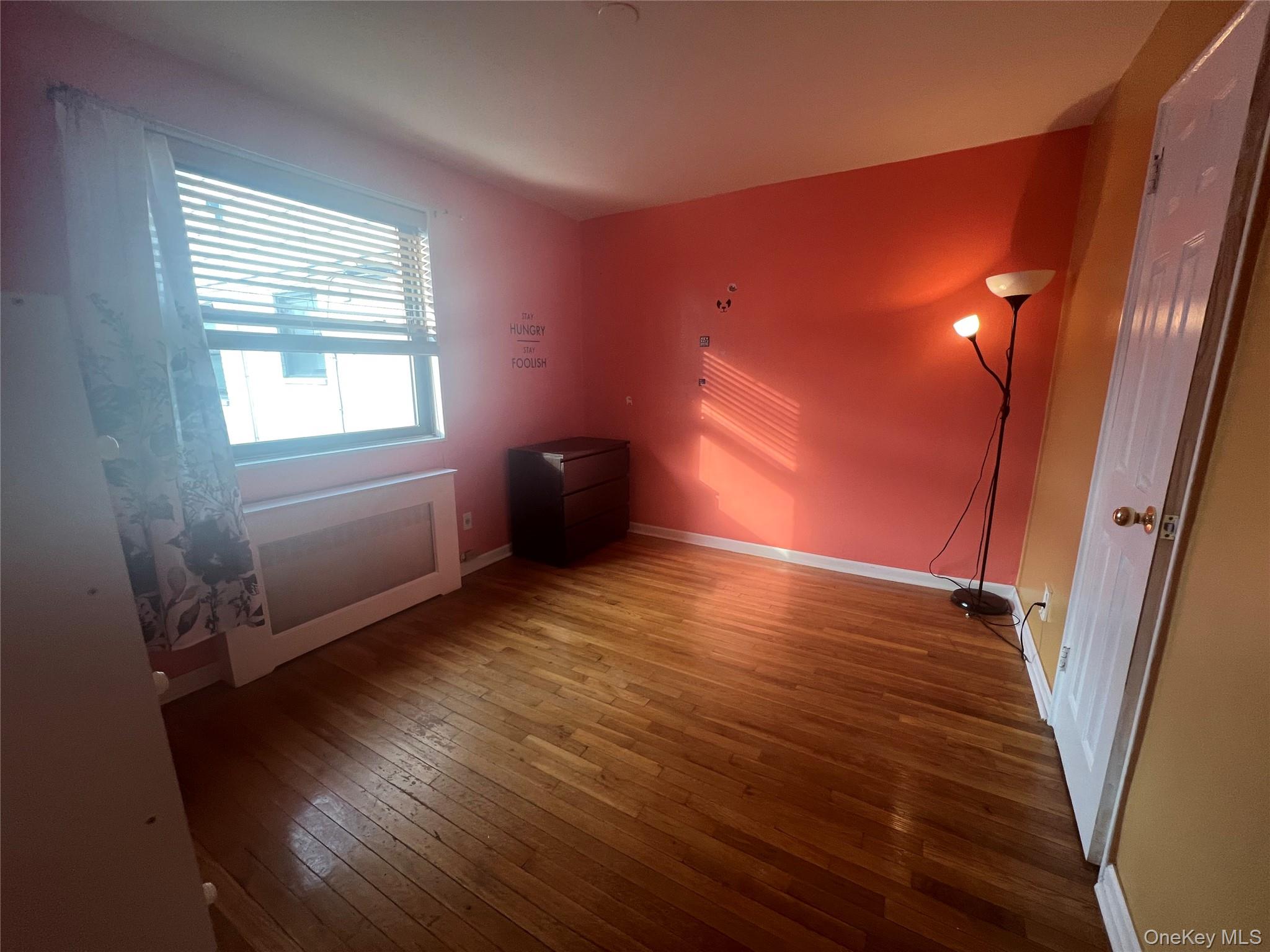 #3 photo, 135-23 Jewel Avenue, クイーンズ区 Flushing , NY 11367