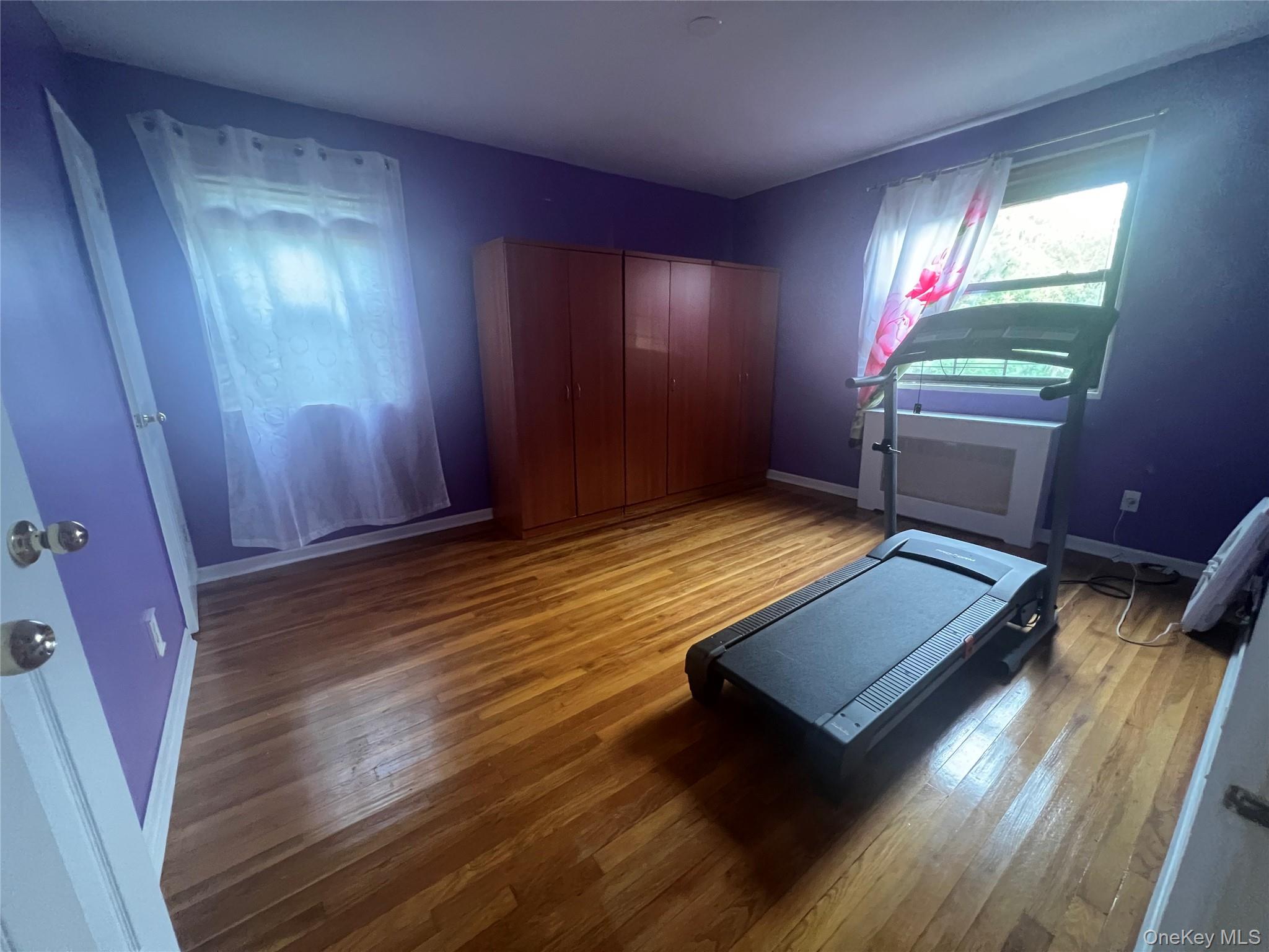 #4 photo, 135-23 Jewel Avenue, クイーンズ区 Flushing , NY 11367