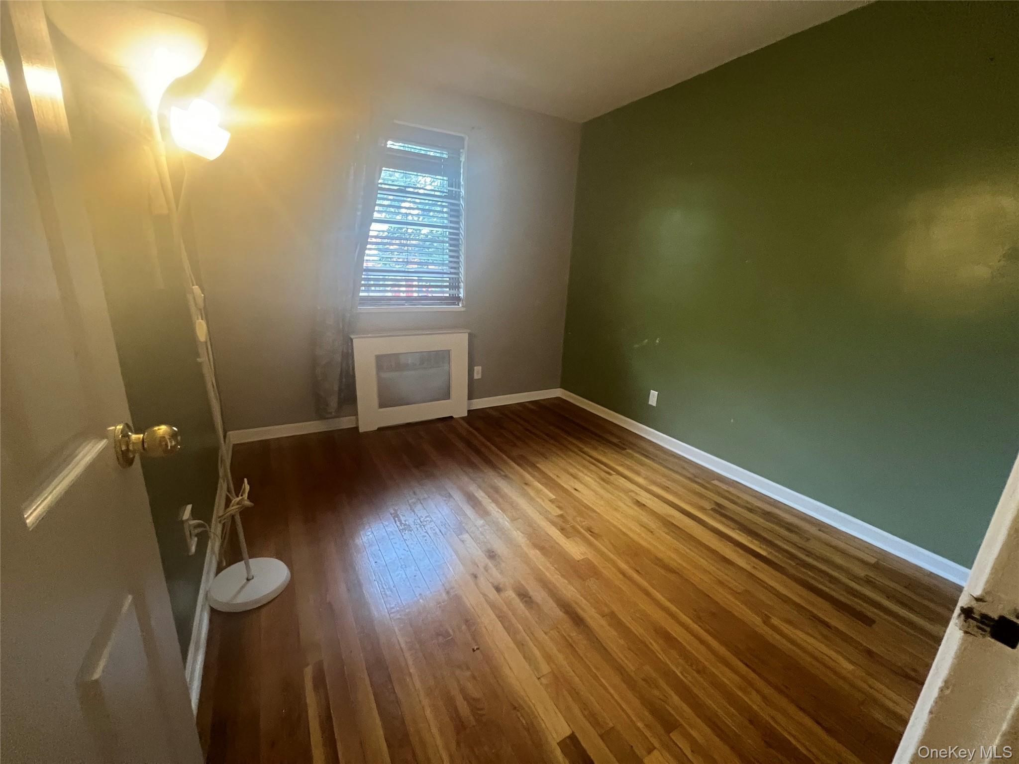 #5 photo, 135-23 Jewel Avenue, クイーンズ区 Flushing , NY 11367