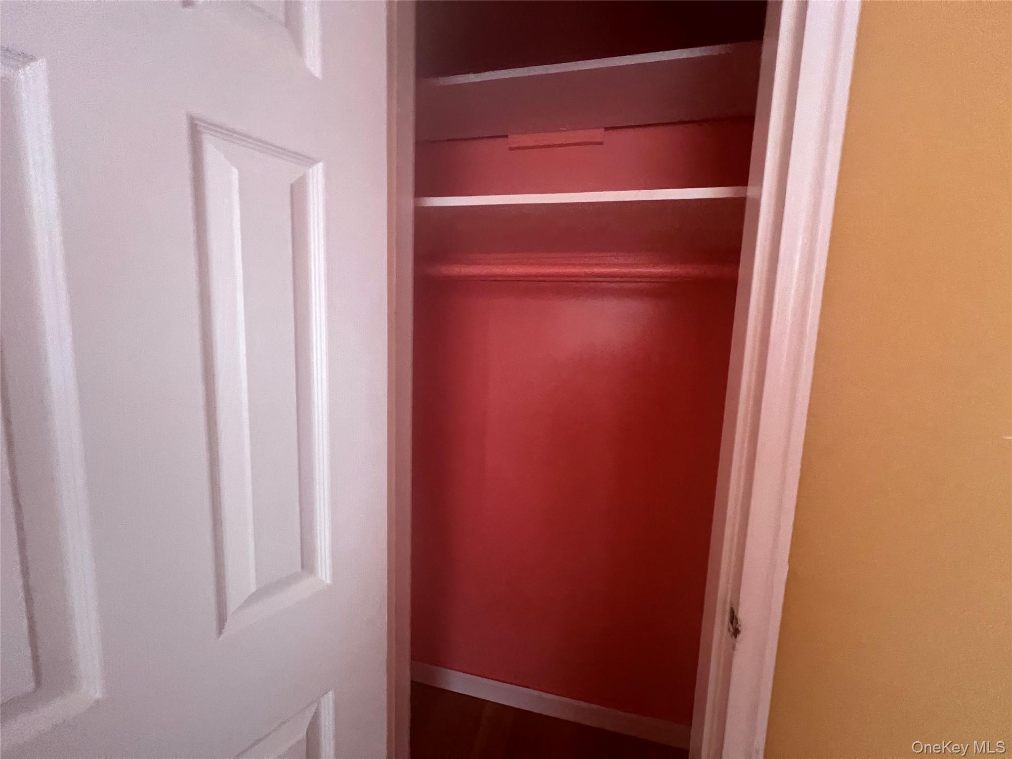 #6 photo, 135-23 Jewel Avenue, クイーンズ区 Flushing , NY 11367