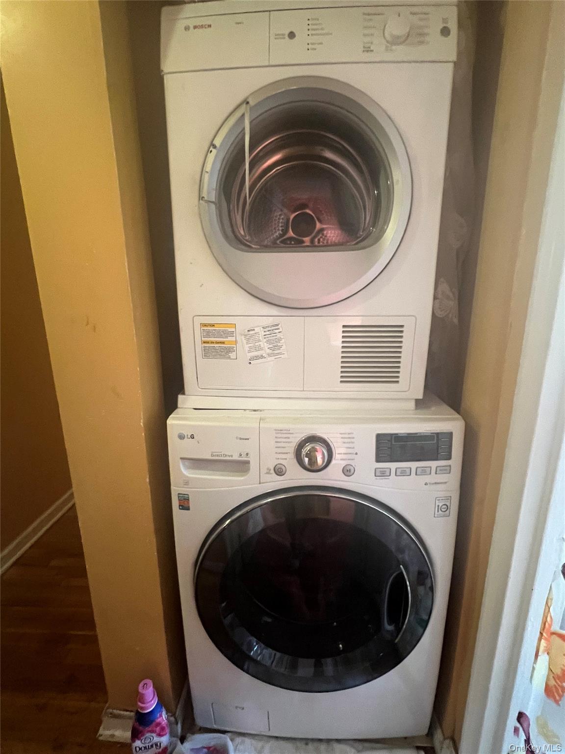 #7 photo, 135-23 Jewel Avenue, クイーンズ区 Flushing , NY 11367