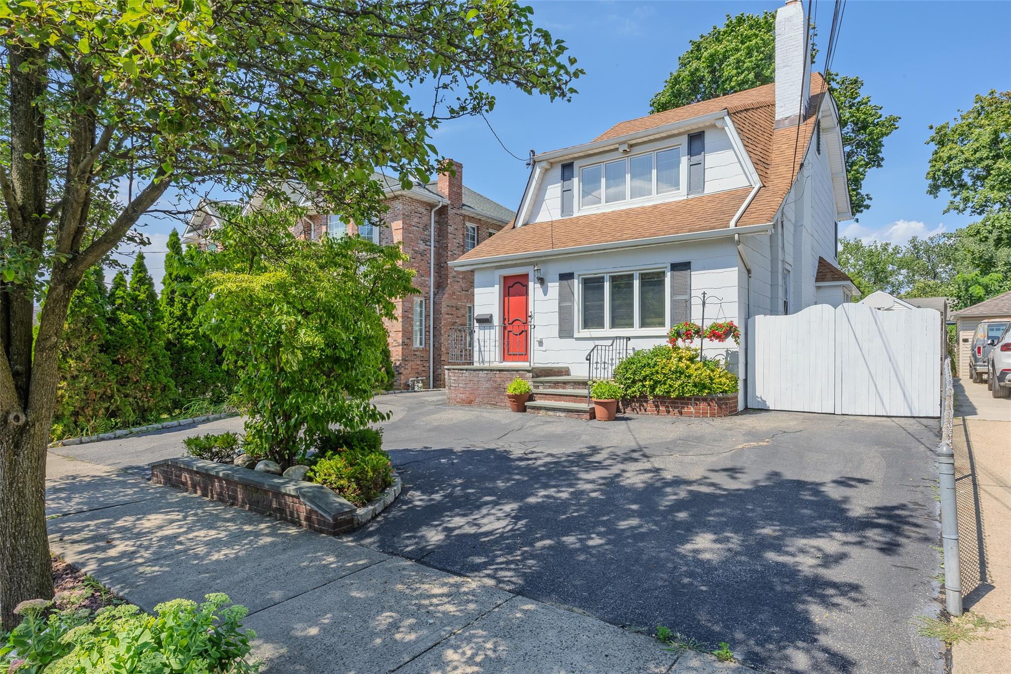 #1 photo, 39 Nassau Road, 长岛 大颈 Great Neck , NY 11021