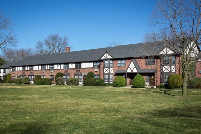 #1 photo, 1617 August Road, North Babylon , NY 11703