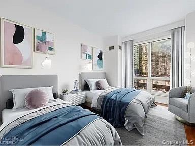 #11 photo, 350 W 42nd Street, マンハッタン New York (Manhattan) , NY 10036